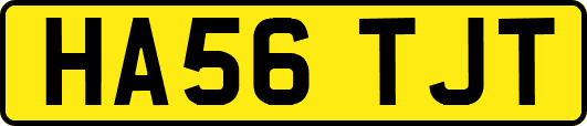 HA56TJT
