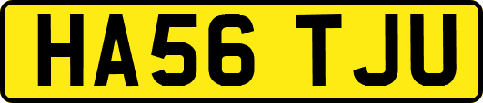 HA56TJU