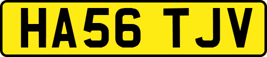 HA56TJV