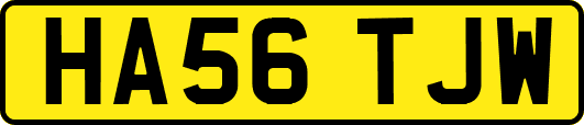 HA56TJW