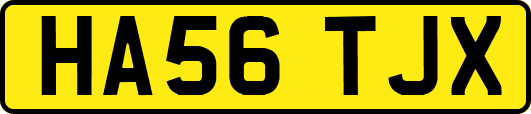 HA56TJX