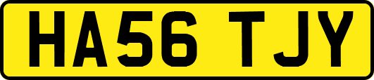 HA56TJY