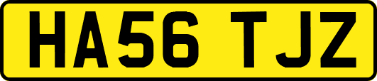 HA56TJZ