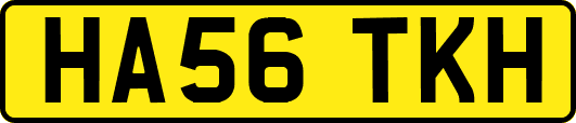 HA56TKH