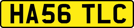 HA56TLC