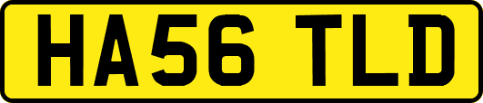 HA56TLD
