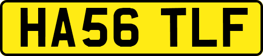 HA56TLF