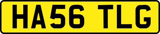HA56TLG