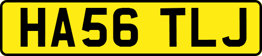 HA56TLJ