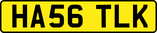 HA56TLK
