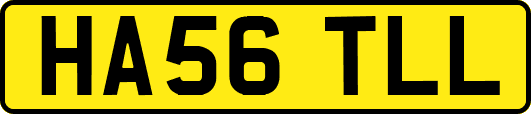 HA56TLL
