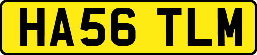 HA56TLM