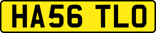 HA56TLO