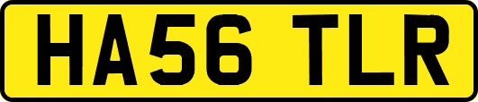 HA56TLR