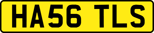HA56TLS