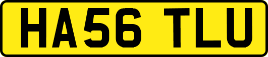 HA56TLU