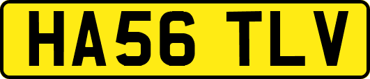 HA56TLV