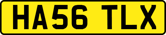 HA56TLX