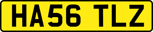 HA56TLZ