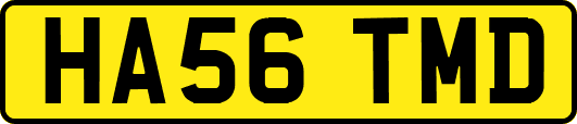 HA56TMD