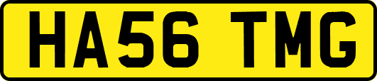 HA56TMG