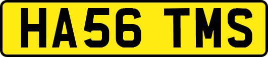 HA56TMS