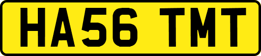 HA56TMT