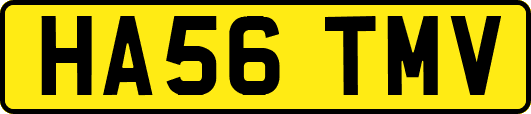 HA56TMV
