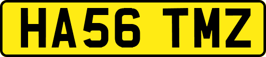 HA56TMZ