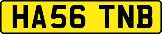 HA56TNB