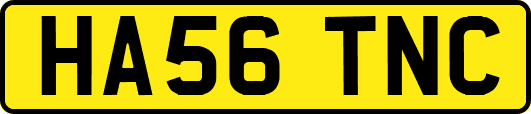 HA56TNC