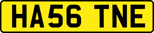 HA56TNE