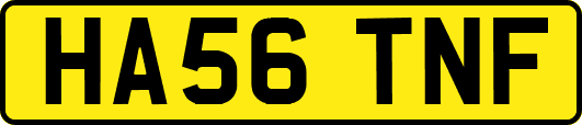 HA56TNF