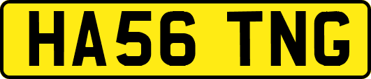 HA56TNG