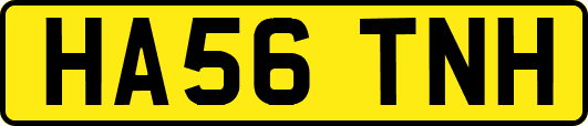 HA56TNH