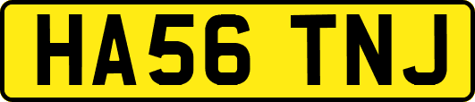 HA56TNJ