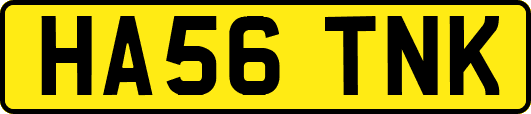 HA56TNK
