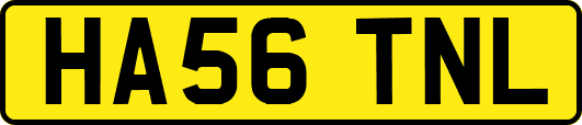 HA56TNL