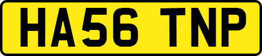 HA56TNP