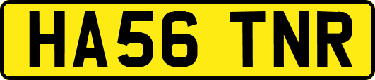 HA56TNR