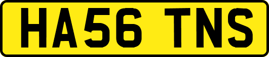 HA56TNS