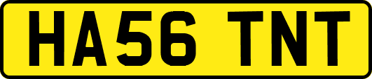 HA56TNT