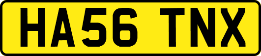 HA56TNX