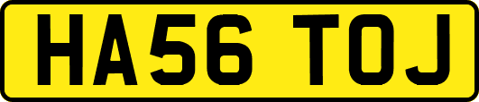 HA56TOJ