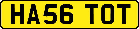 HA56TOT