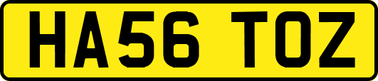 HA56TOZ