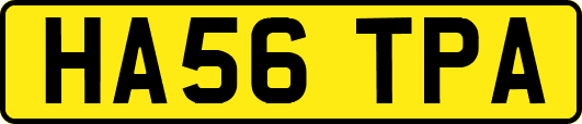 HA56TPA