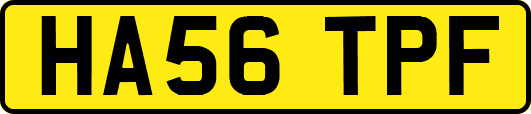 HA56TPF