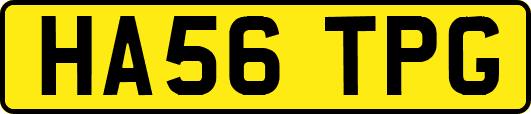 HA56TPG