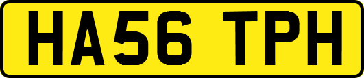 HA56TPH